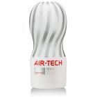 Tenga Air-Tech Gentle onanihjälpmedel