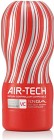 Tenga Air-Tech Regular