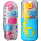 Tenga Bobble Crazy Cubes onanihjälpmedel