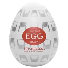 Tenga Egg Boxy onanihjälpmedel
