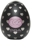Tenga EGG Lovers