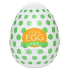 Tenga Egg Stud onanihjälpmedel