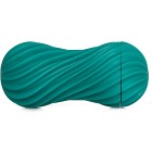 Tenga Flex Fizzy Green onanihjälpmedel