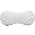 Tenga Flex Silky White onanihjälpmedel