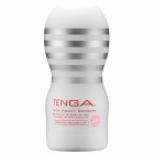 Tenga Original Vacuum Cup Gentle onanihjälpmedel