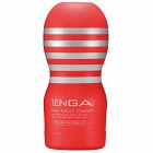 Tenga Original Vacuum Cup onanihjälpmedel
