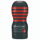Tenga Original Vacuum Cup Strong onanihjälpmedel