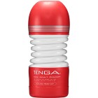 Tenga Rolling Head Cup