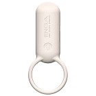 Tenga Smart Vibe Ring White onanihjälpmedel