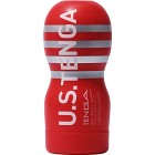 Tenga U.S Original Vacuum Cup onanihjälpmedel