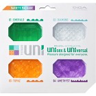 Tenga Uni Variety Pack  onanihjälpmedel för män