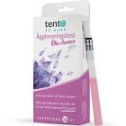 Tento Be Sure Ägglossningstest sticka 14 st