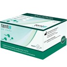 Tento Be Sure Spermatest 2 st