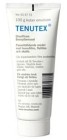 Tenutex, kutan emulsion 100 gr