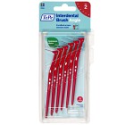 TePe Angle vinklad mellanrumsborste 0,5 mm