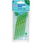 TePe Angle vinklad mellanrumsborste 0,8 mm