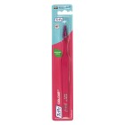TePe Colour Soft tandborste Rosa