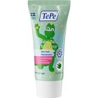 TePe Daily Baby tandkräm 50 ml