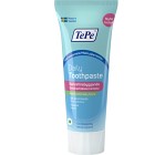 TePe Daily tandkräm 75 ml