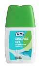 TePe Gingival Gel