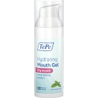 TePe Hydrating Mouth Gel Mild Peppermint 50 ml