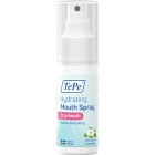 TePe Hydrating Mouth Spray Mild Apple/Peppermint 50 ml