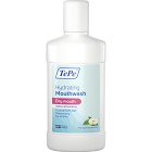 TePe Hydrating Mouth Wash Apple/Mild Peppermint 500 ml