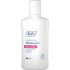 TePe Hydrating Mouth Wash Unflavoured 500 ml