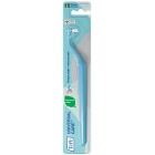 TePe Universal Care