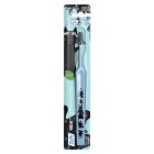 TePe Kids Sommarskuggan tandborste 1-pack