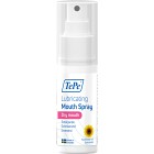 TePe Lubricating Mouth Spray 50 ml