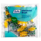 TePe Mellanrumsborste Original 0,7mm Gul 20 st