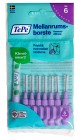 TePe Mellanrumsborste Original 1,1 mm Lila 8 st