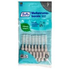 TePe Mellanrumsborste Original 1,3 mm Grå 8 st