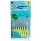 TePe Mellanrumsborste Extra Soft 0,8 mm 8 st