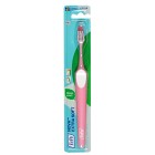 TePe Nova Extra Soft 1 st