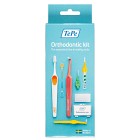 TePe Orthodontic Kit