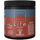 Terranova Life Drink 227 g