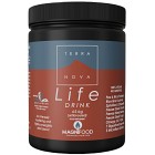 Terranova Life Drink 454 g
