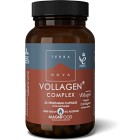 Terranova Vollagen Complex 50 kapslar