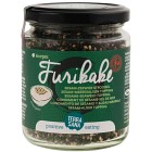 TerraSana Furikake 100 g