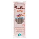 TerraSana Nudlar Bovete & Sötpotatis 250 g