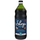 TerraSana Shoyu Sojasås 1 l