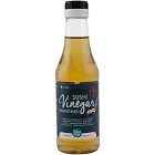 TerraSana Sushivinäger Genmai Su (osötad) 250 ml
