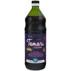 TerraSana Tamari Sojasås 1 l