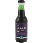TerraSana Tamari Sojasås 250 ml