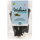 TerraSana Wakame Alg 50 g