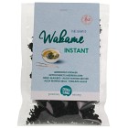 TerraSana Wakame Alg Instant 50 g