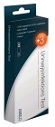 Test urinvägsinfektion 3 st