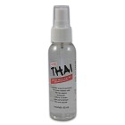 Thai Deo-Spray Crystal Mist 60 ml